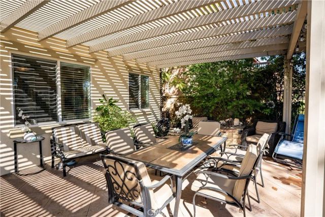 26775 Chamomile, Murrieta, CA 92562