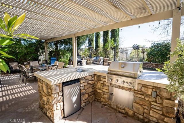 26775 Chamomile, Murrieta, CA 92562