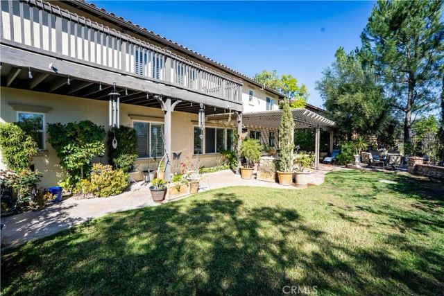 26775 Chamomile, Murrieta, CA 92562