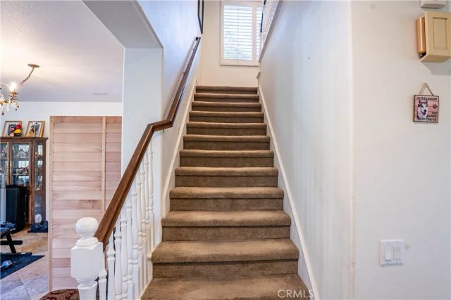 26775 Chamomile, Murrieta, CA 92562