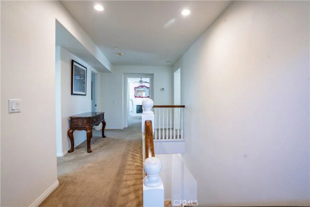 26775 Chamomile, Murrieta, CA 92562