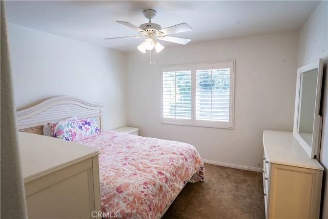 26775 Chamomile, Murrieta, CA 92562