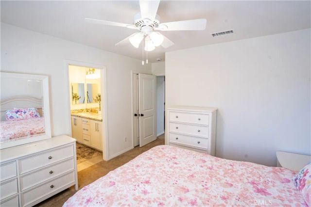 26775 Chamomile, Murrieta, CA 92562