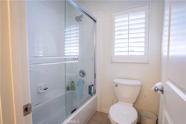 26775 Chamomile, Murrieta, CA 92562