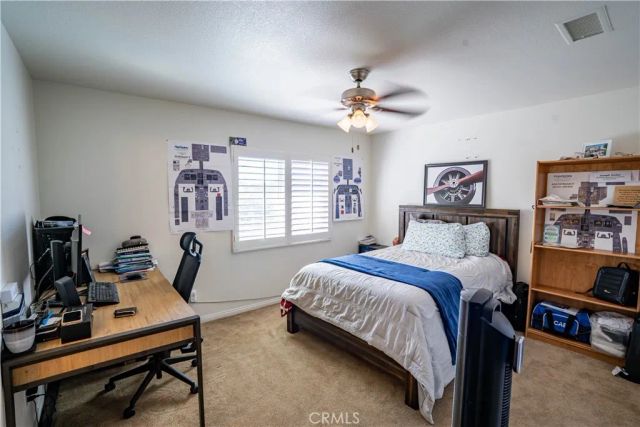 26775 Chamomile, Murrieta, CA 92562