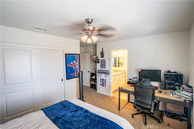 26775 Chamomile, Murrieta, CA 92562