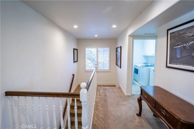 26775 Chamomile, Murrieta, CA 92562