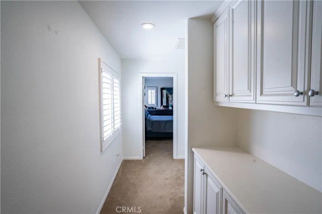 26775 Chamomile, Murrieta, CA 92562