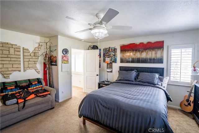 26775 Chamomile, Murrieta, CA 92562