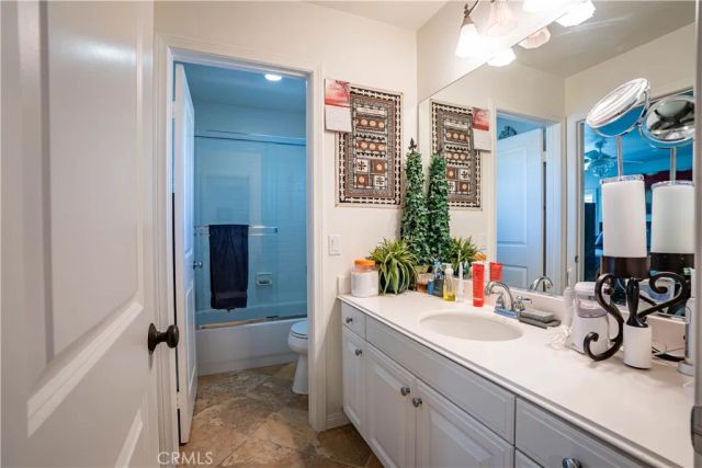 26775 Chamomile, Murrieta, CA 92562