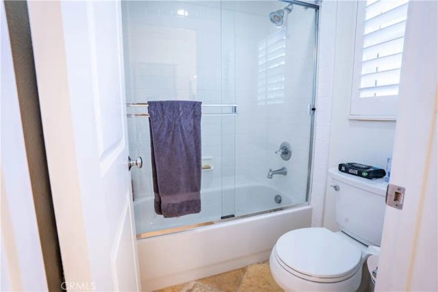 26775 Chamomile, Murrieta, CA 92562