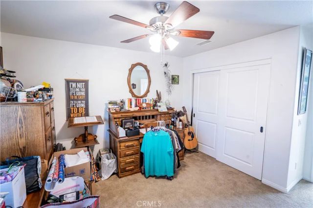 26775 Chamomile, Murrieta, CA 92562