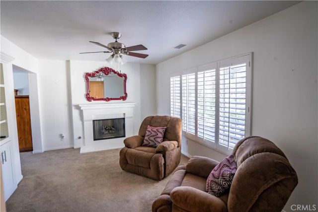 26775 Chamomile, Murrieta, CA 92562