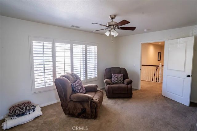 26775 Chamomile, Murrieta, CA 92562
