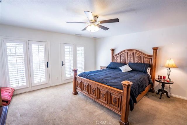 26775 Chamomile, Murrieta, CA 92562