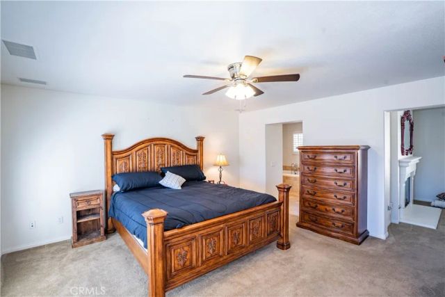 26775 Chamomile, Murrieta, CA 92562