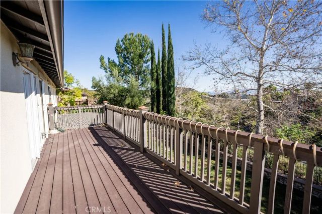 26775 Chamomile, Murrieta, CA 92562