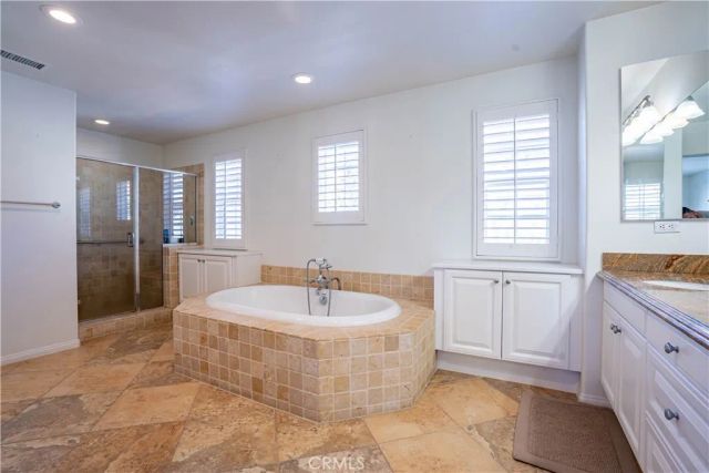 26775 Chamomile, Murrieta, CA 92562