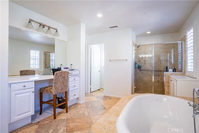 26775 Chamomile, Murrieta, CA 92562