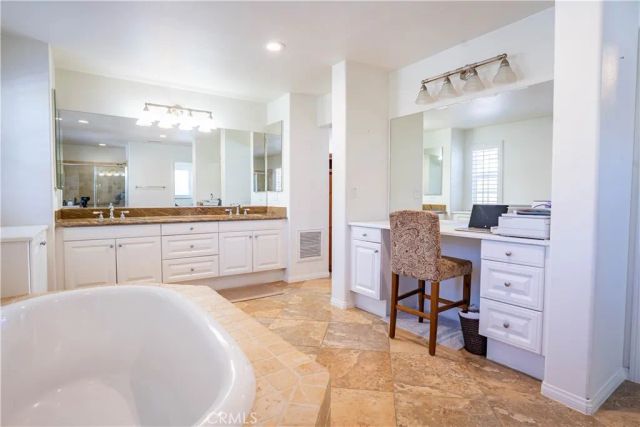 26775 Chamomile, Murrieta, CA 92562