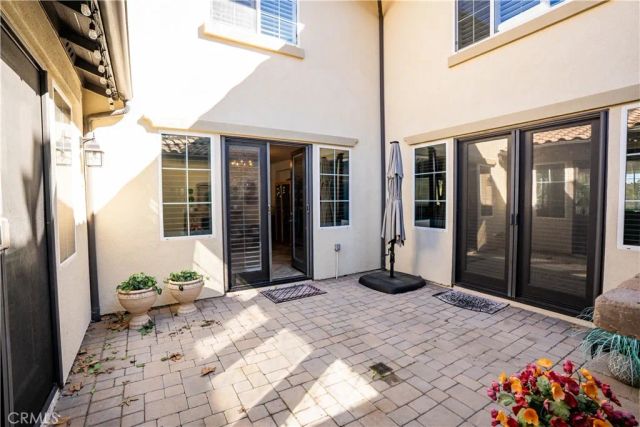 26775 Chamomile, Murrieta, CA 92562