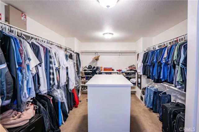 26775 Chamomile, Murrieta, CA 92562