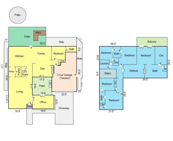 26775 Chamomile, Murrieta, CA 92562