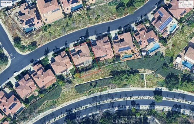 26775 Chamomile, Murrieta, CA 92562