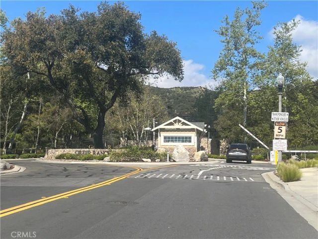 26775 Chamomile, Murrieta, CA 92562