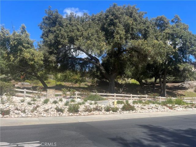 26775 Chamomile, Murrieta, CA 92562