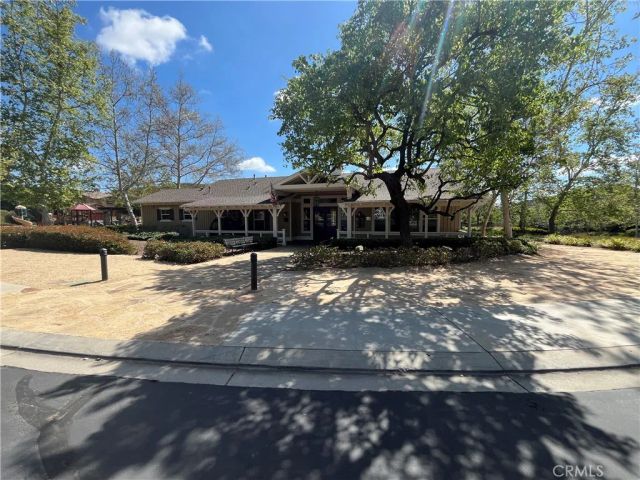 26775 Chamomile, Murrieta, CA 92562