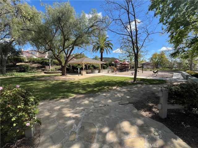 26775 Chamomile, Murrieta, CA 92562