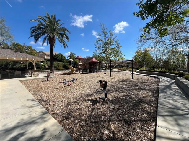 26775 Chamomile, Murrieta, CA 92562