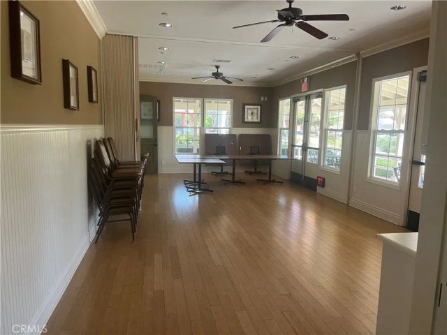 26775 Chamomile, Murrieta, CA 92562