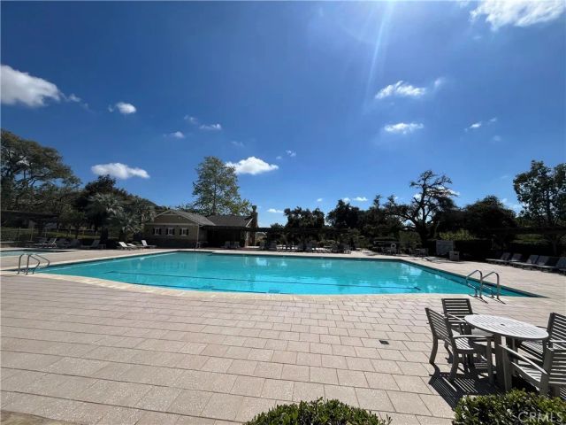 26775 Chamomile, Murrieta, CA 92562