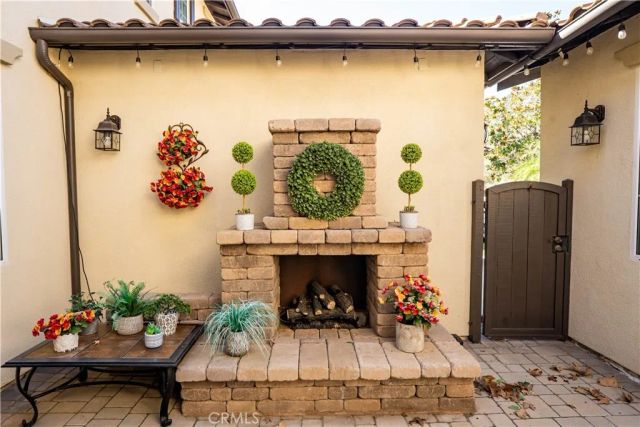 26775 Chamomile, Murrieta, CA 92562