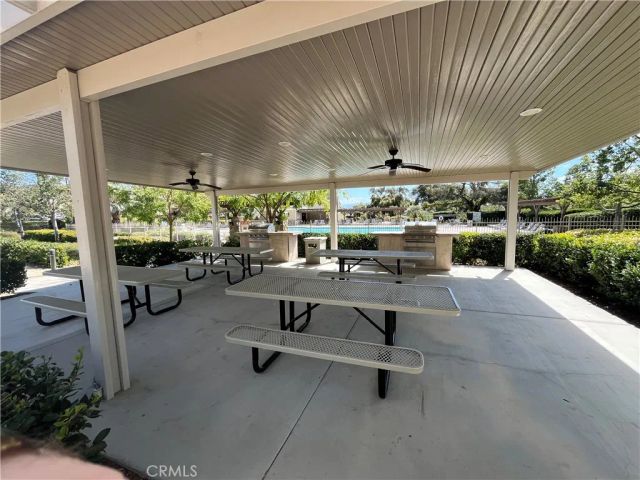 26775 Chamomile, Murrieta, CA 92562