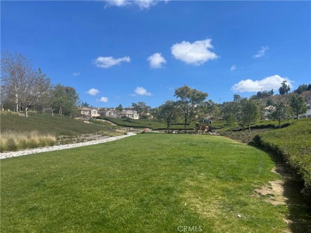 26775 Chamomile, Murrieta, CA 92562
