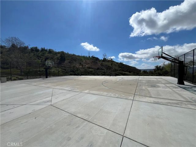 26775 Chamomile, Murrieta, CA 92562