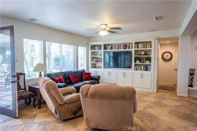 26775 Chamomile, Murrieta, CA 92562