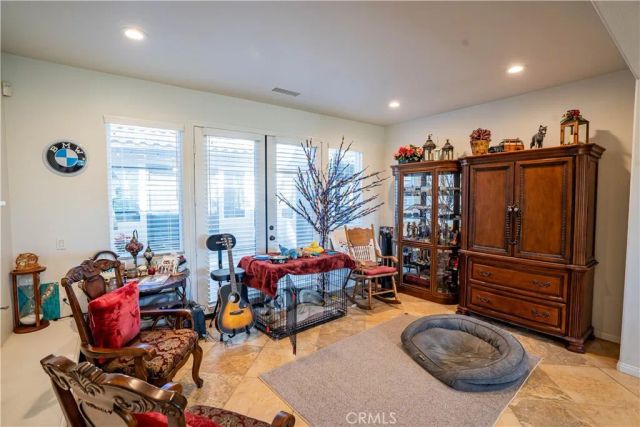 26775 Chamomile, Murrieta, CA 92562