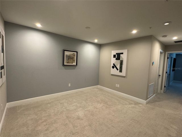 12455 SHIPWATCH, Orlando, FL 32832