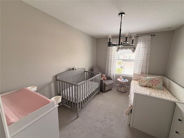 12455 SHIPWATCH, Orlando, FL 32832