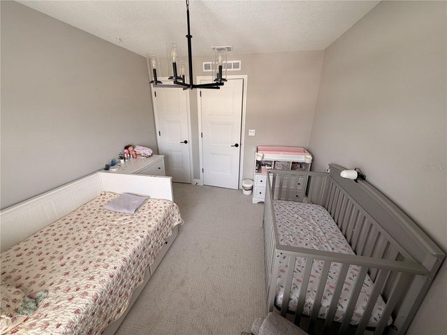 12455 SHIPWATCH, Orlando, FL 32832