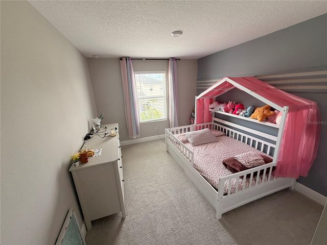 12455 SHIPWATCH, Orlando, FL 32832