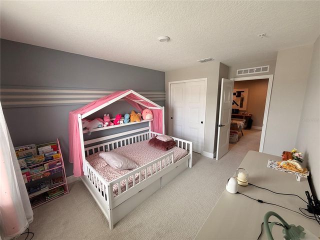 12455 SHIPWATCH, Orlando, FL 32832