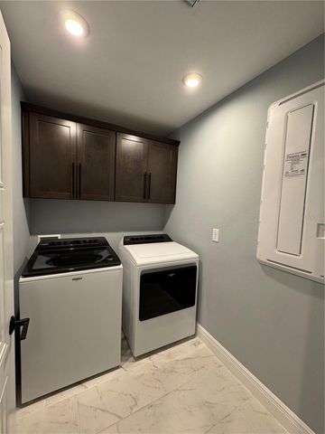 12455 SHIPWATCH, Orlando, FL 32832