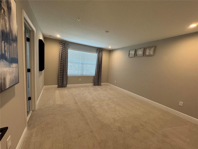 12455 SHIPWATCH, Orlando, FL 32832