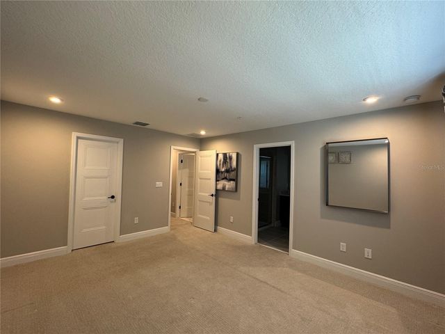 12455 SHIPWATCH, Orlando, FL 32832