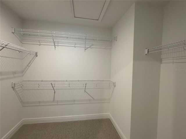 12455 SHIPWATCH, Orlando, FL 32832